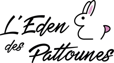 L'Eden des Pattounes